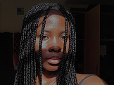 Wendy, 22 года, Lagos, Nigeria