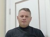 Iura, 45 лет, Bălți, Moldova