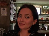 Марина, 32 года, Ростов-на-Дону, Россия