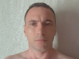 Ролонд, 36 лет, Артем, Россия