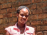 Me из г. Lilongwe знакомится для дружбы