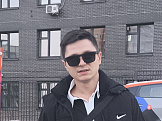 Руслан, 28 лет, Москва, Россия