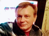 Александр из Брянска знакомится для семьи