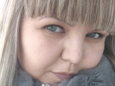 Персона грата — Юлия, 42 года из Барнаула Персона грата сайта знакомств SiteLove