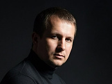 Данил, Невинномысск, 39 лет