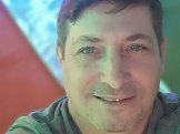 Иван из Тольятти знакомится для семьи