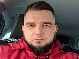Персона грата сайта знакомств SiteLove