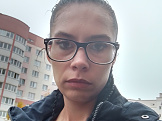 Alesya, 24 года, Борисов, Беларусь
