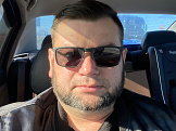 Sergey из Новошахтинска знакомится для брака