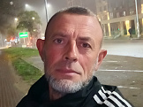 Владимир, 44 года, Луганск, Луганская обл.