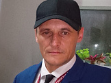 Игорь, 36 лет, Владивосток, Россия