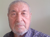 Мамадали из г. Андижан знакомится для серьёзных отношений