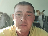 Александр из Чапаевска знакомится для серьёзных отношений