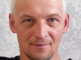 Валерий из Сухого Лога знакомится для семьи