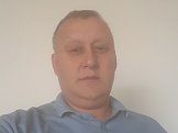 Руслан, 42 года, Одинцово, Россия