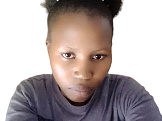 Lilian Vaati из г. Nairobi знакомится для семьи