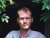 Александр из Нижнего Новгорода знакомится для семьи
