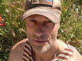 Серёга, 49 лет, Севастополь, Крым