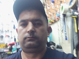 Ravshan из Астаны знакомится для семьи