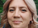Оксана, 48 лет, Москва, Россия