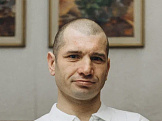 Денис, 39 лет, Нижний Тагил, Россия