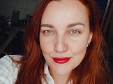 Ирина, 41 год