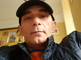 Алан, 55 лет, Москва, Россия
