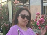 Наталья из Сочи, 52 года