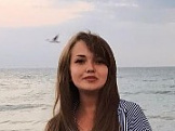 Анастасия, 29 лет, Санкт-Петербург, Россия