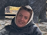 Елена, 51 год, Екатеринбург, Россия