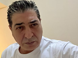 Roodi, 51 год, Dubai, United Arab Emirates