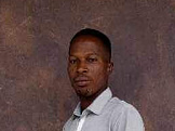 Bolaji, 45 лет, Lagos, Nigeria