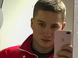 Mikhail из Ростова-на-Дону знакомится для семьи