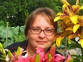 Персона грата — Анна, 42 года из Барнаула Персона грата сайта знакомств SiteLove