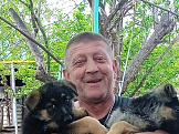 Сергей, 52 года, Евпатория, Крым