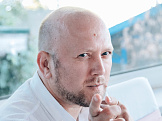 Alexey, Балаково, 45 лет