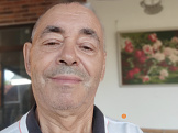 Юрий, Анапа, 62 года