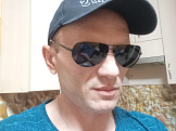 Персона грата — Andrey, 44 года из Ялты Персона грата сайта знакомств SiteLove