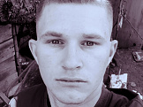Zhenya, 20 лет