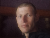Иван из Барнаула знакомится для семьи