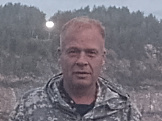 Евгений из Новосибирска, 42 года