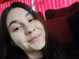 Аделинка из Уфы знакомится для семьи