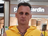 Александр, 53 года, Краснодар, Россия