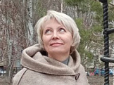 Жанна, 57 лет, Энгельс, Россия