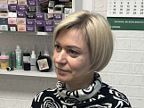 Елена из Бреста знакомится для брака
