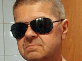 Владимир из Екатеринбурга знакомится для семьи