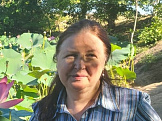 Nata, 53 года, Волжский, Россия