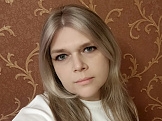 Helen, Краснодар, 42 года