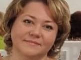 Светлана, 43 года, Дмитров, Россия