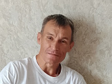 Сергей, 42 года, Москва, Россия